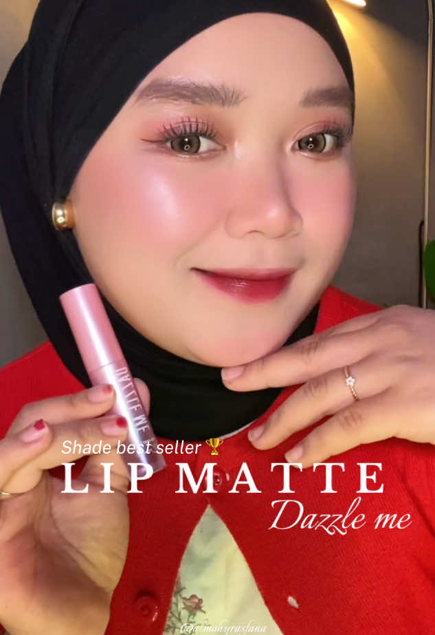 @almahyrasfana