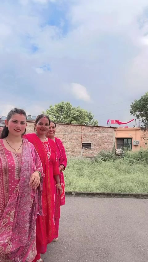 @Binita Parajuli Neupane