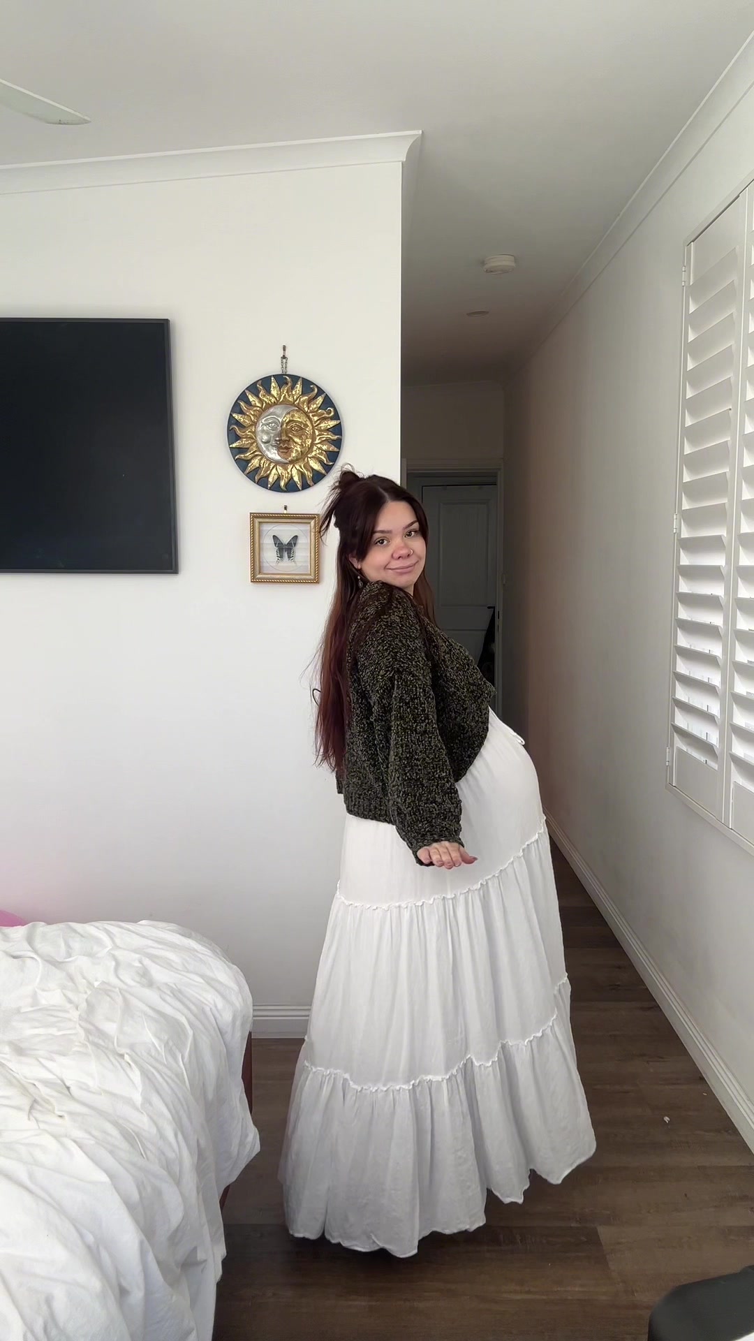@emmthevirgo