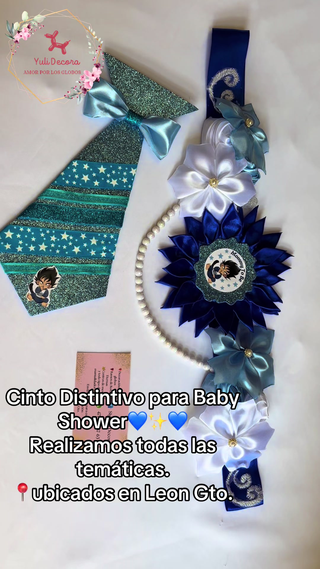 @🎈✨Yuli Decora✨🎈