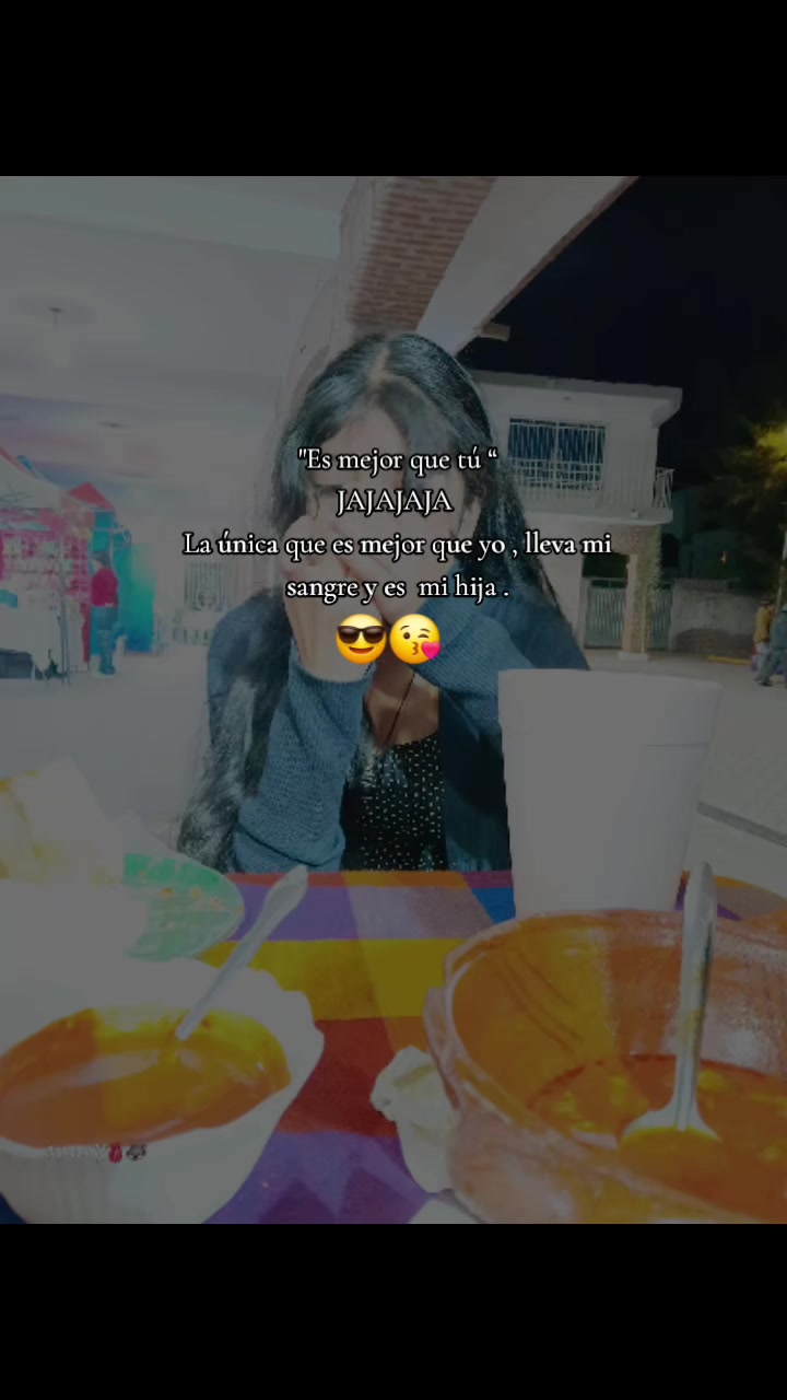 @️ Reina de coraz&oacute;nes _oficial