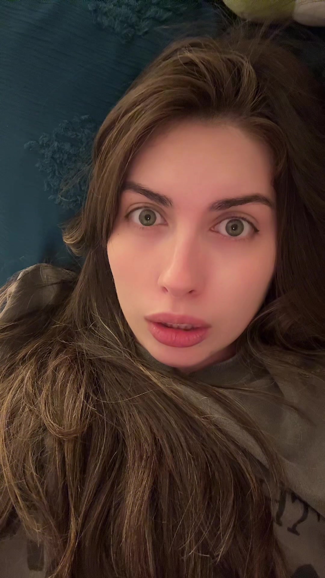 @Smexy