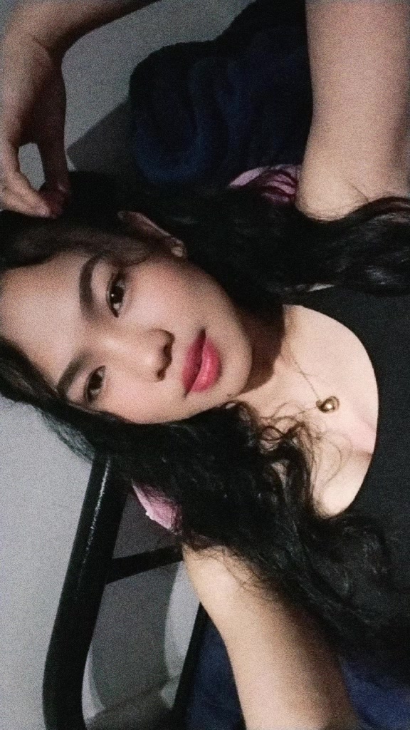 @_raphhels🇵🇭🇸🇦
