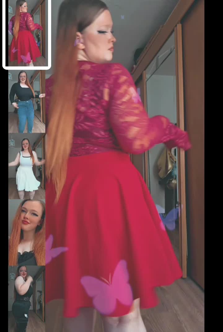 @MeinMädchen24082020🪬🧿
