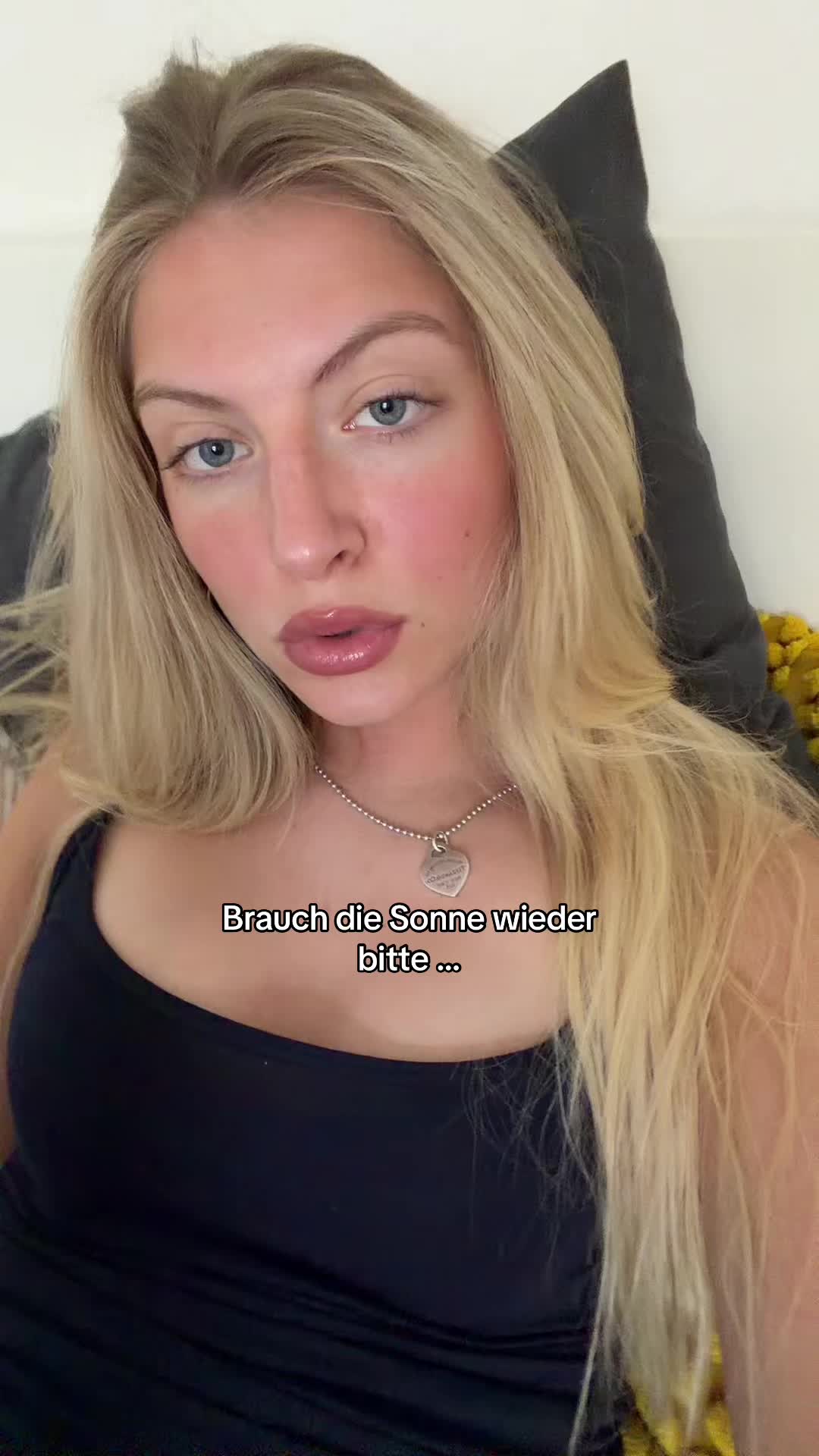 @Mia Marissa