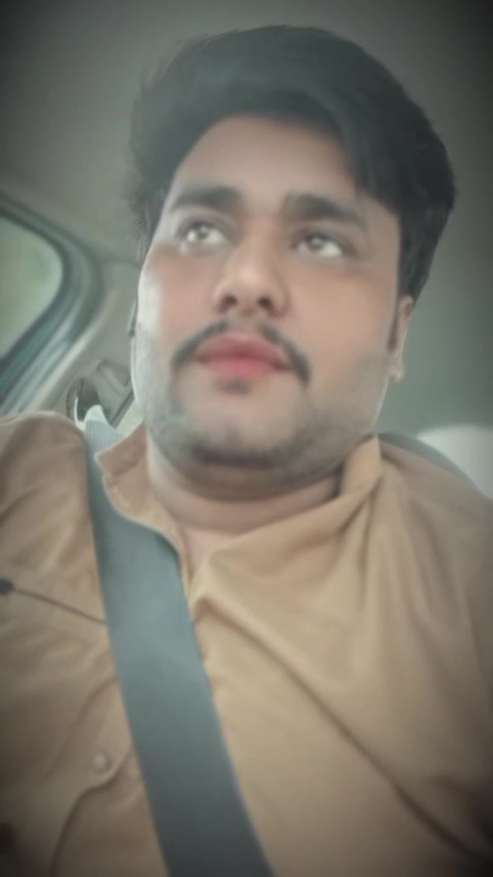 @Ch Azad Kujjar🇵🇰🇵🇰🇸🇦🇸🇦