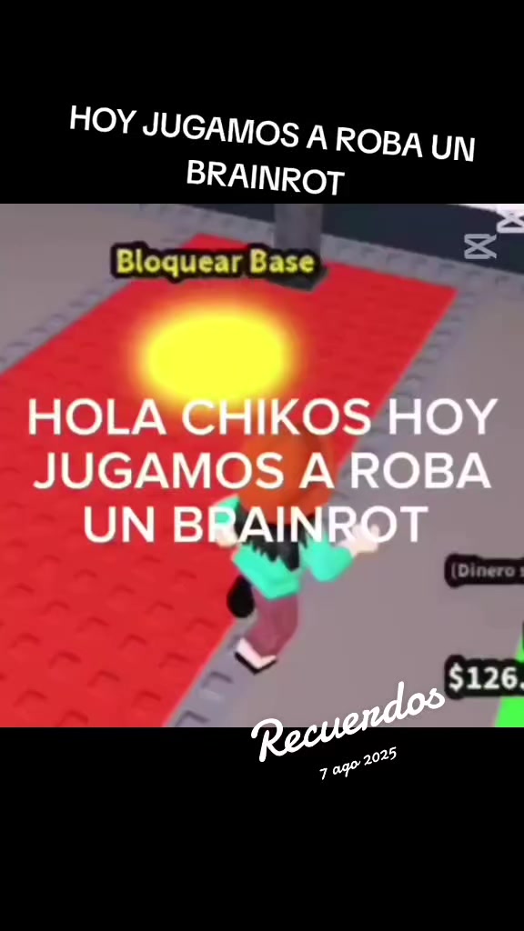 @~𝕗𝕒𝕟𝕪𝕏𝔻~
