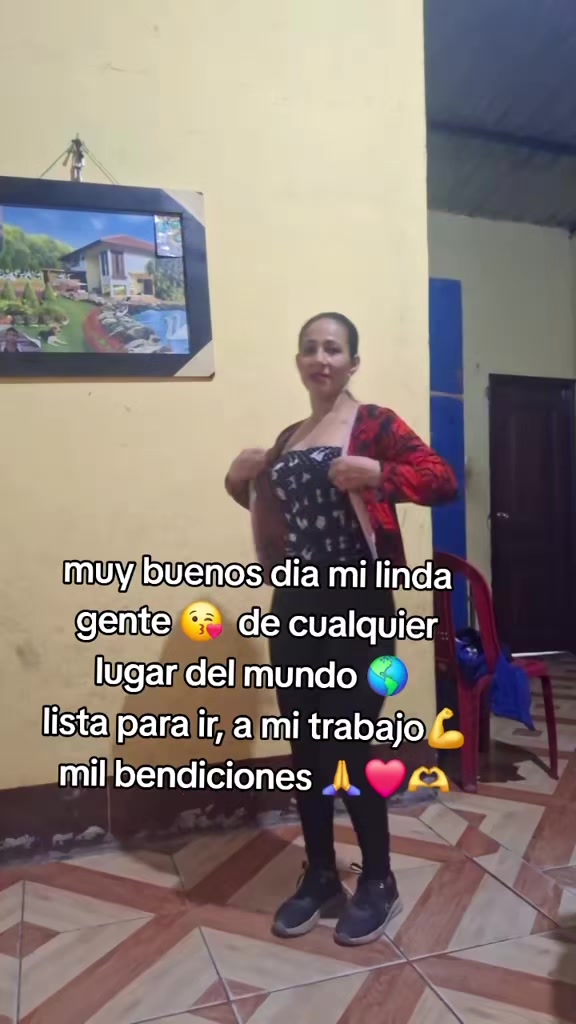 @Ysa 🌈A 💘