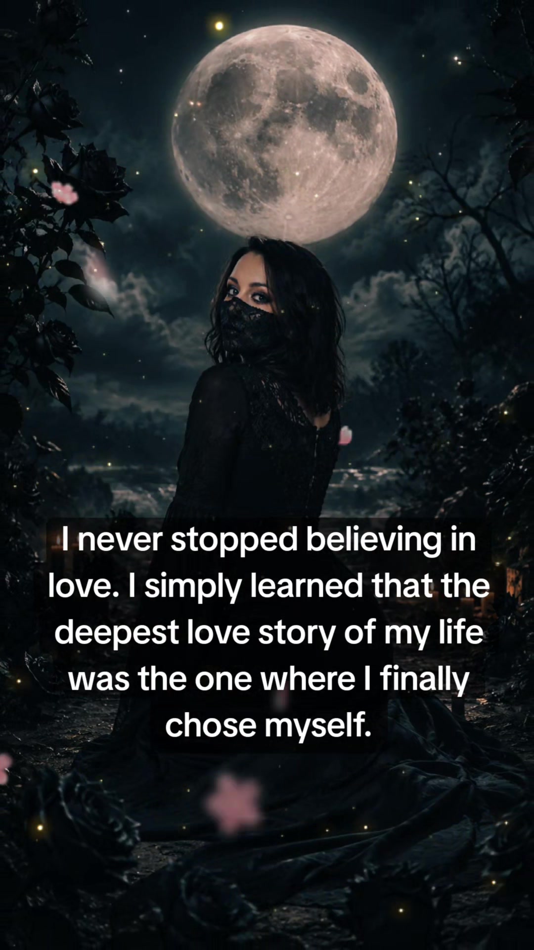 @✨ The Sacred Unraveling✨