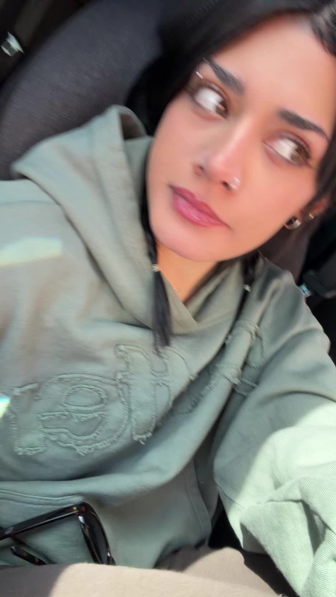 @sena
