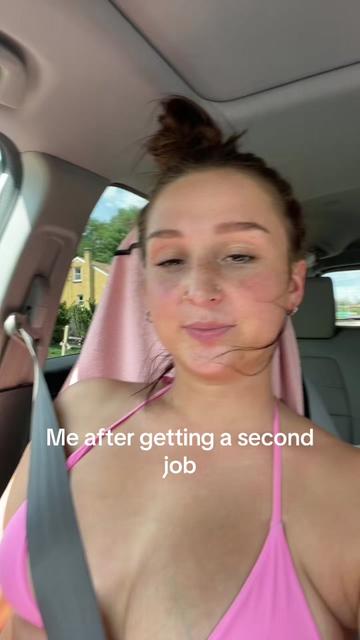 @spagettiloverforever