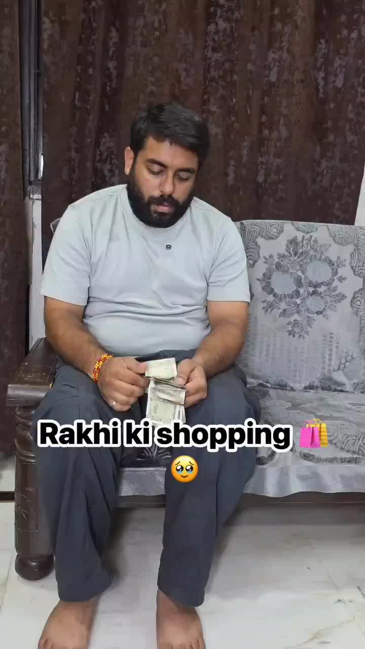@Chandrika Gera❤