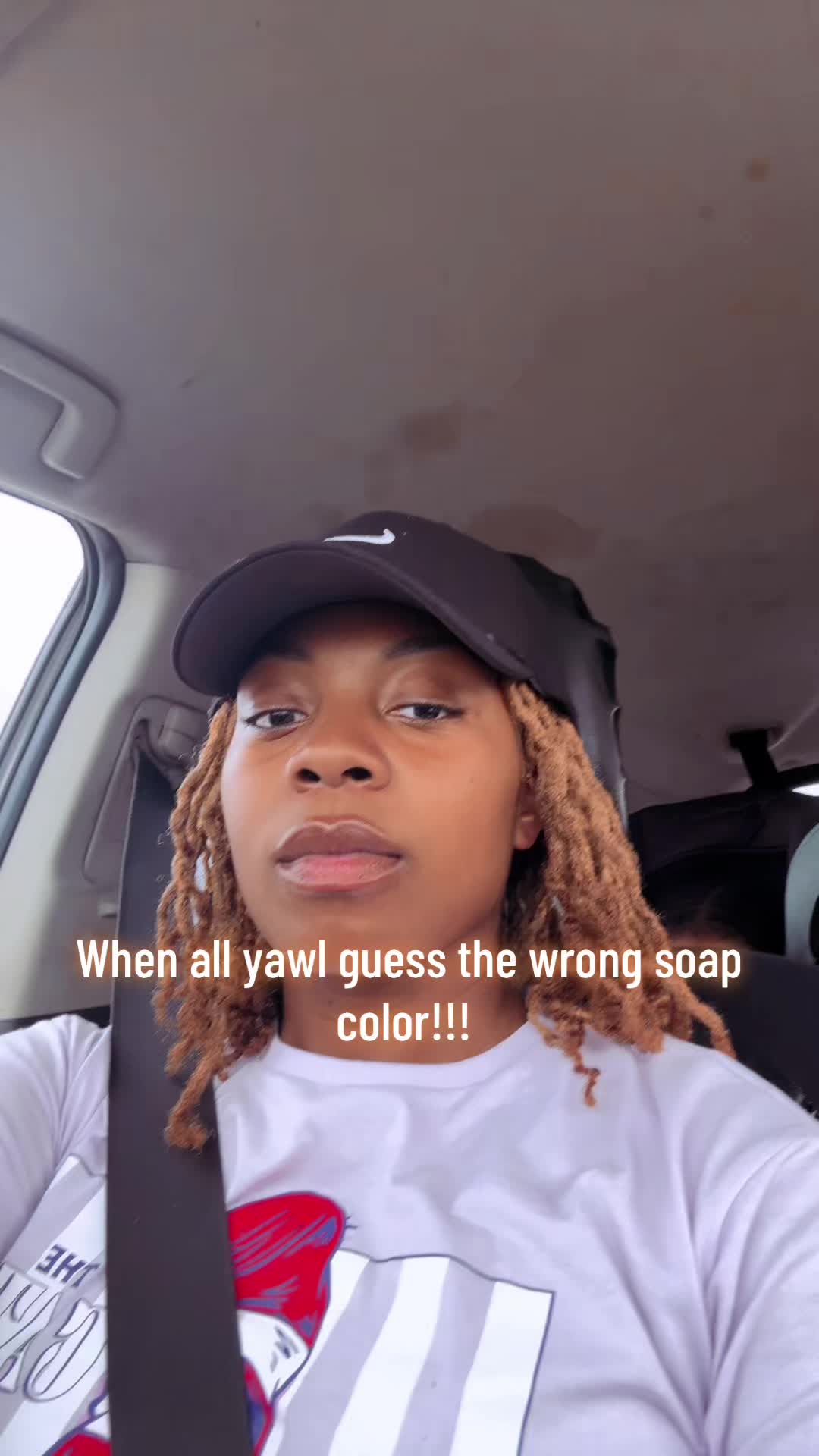 @vee.pisces0304