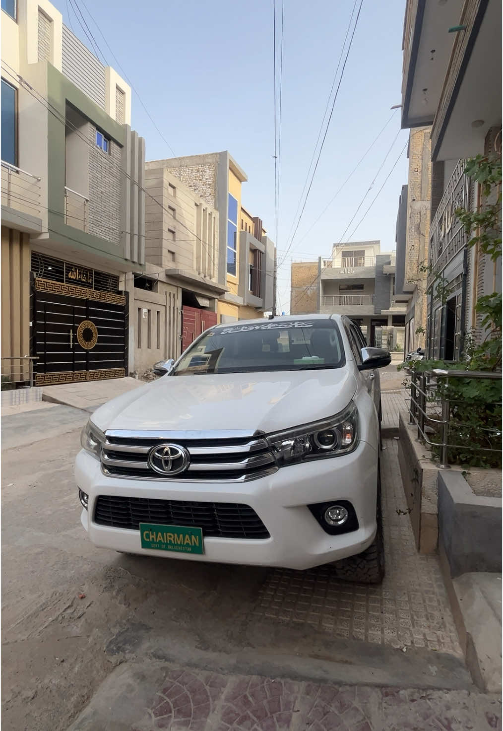 @GUL&ndash;HASSAN&ndash;PANDRANI 75