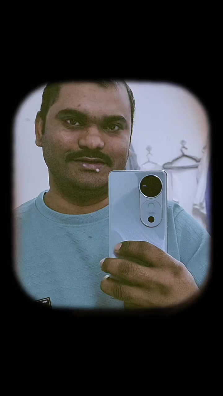 @Lokesh mudhiraj