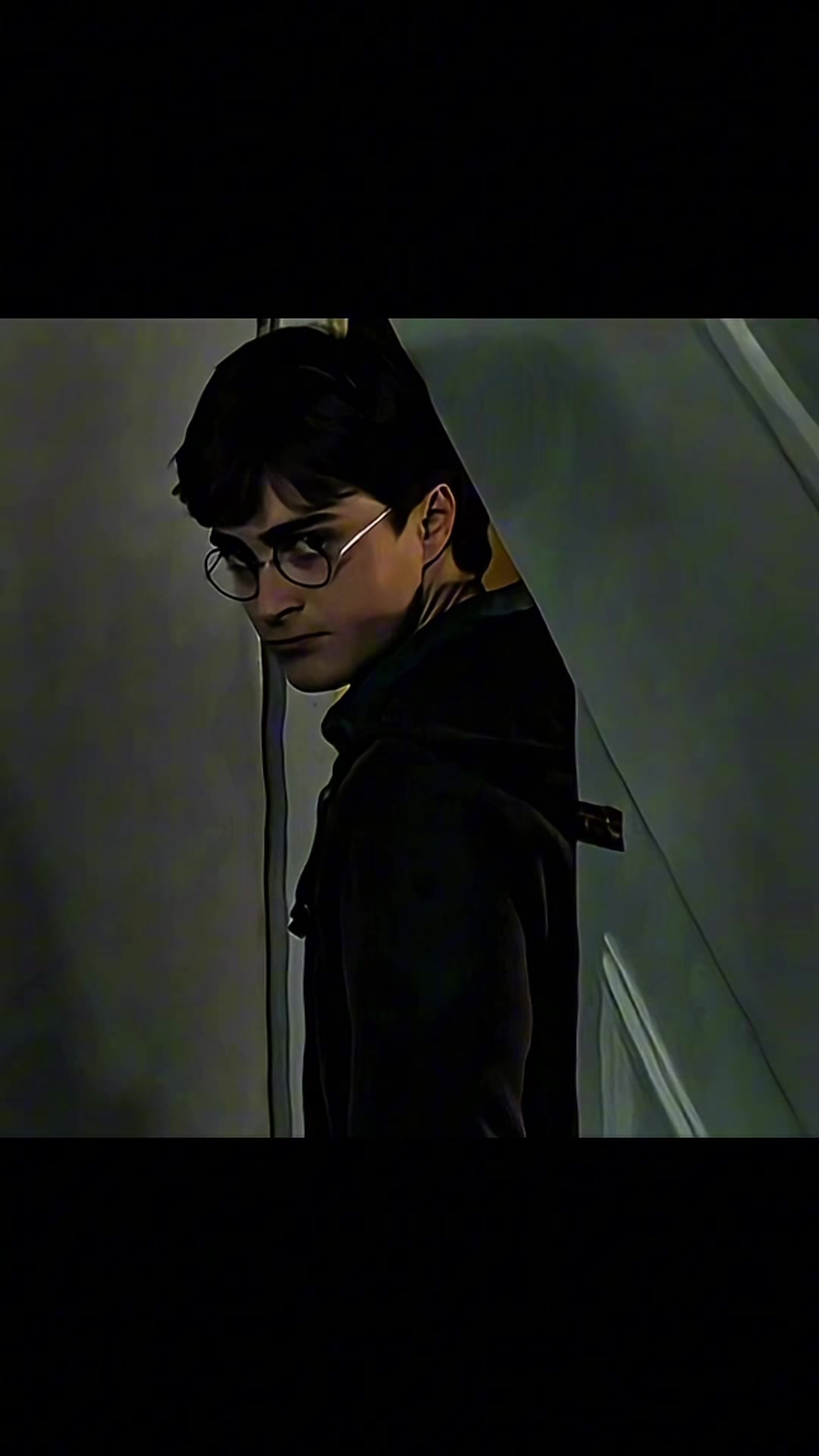 @MultiFandom