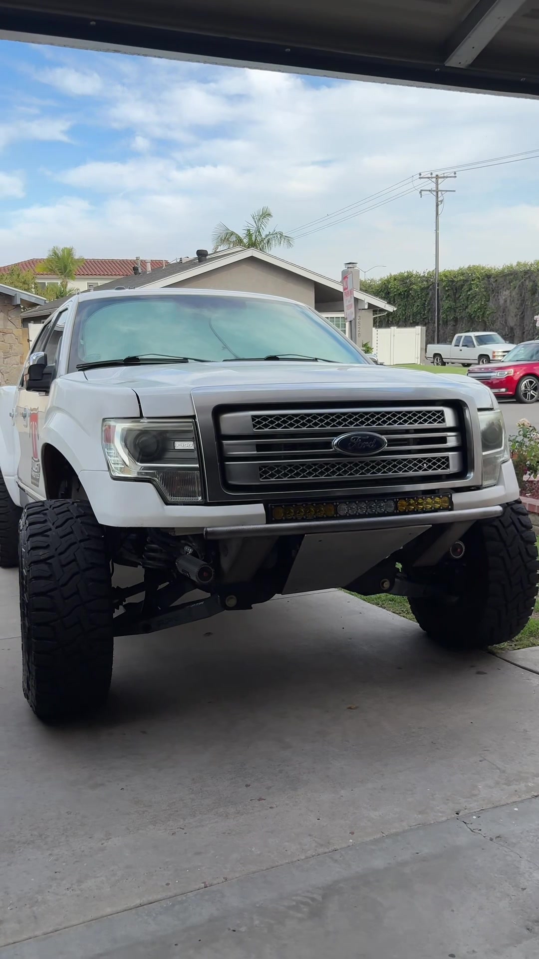 @andrewtwistthrottle