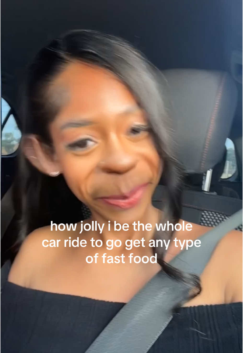 @aya