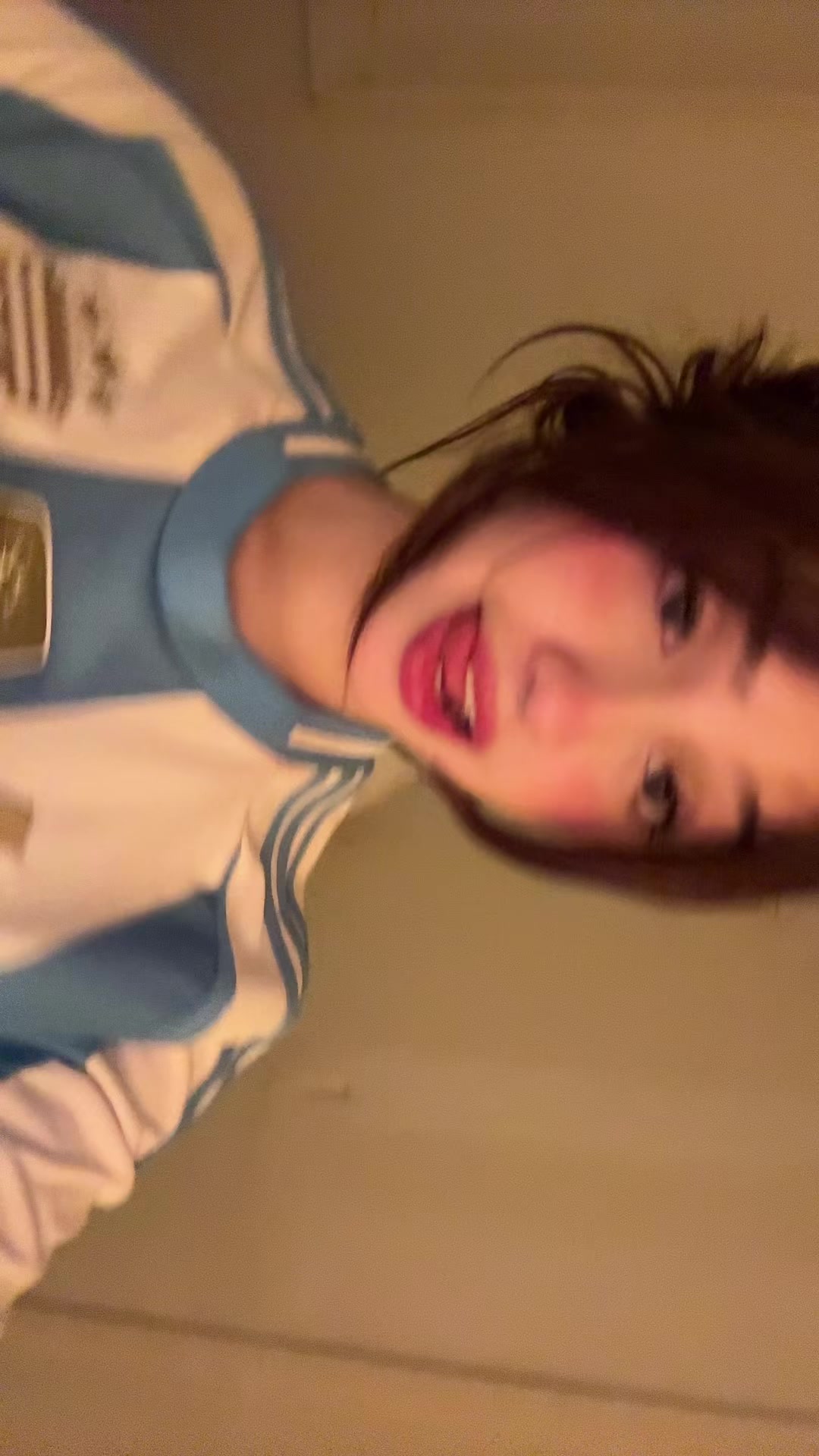 @paullettesalas