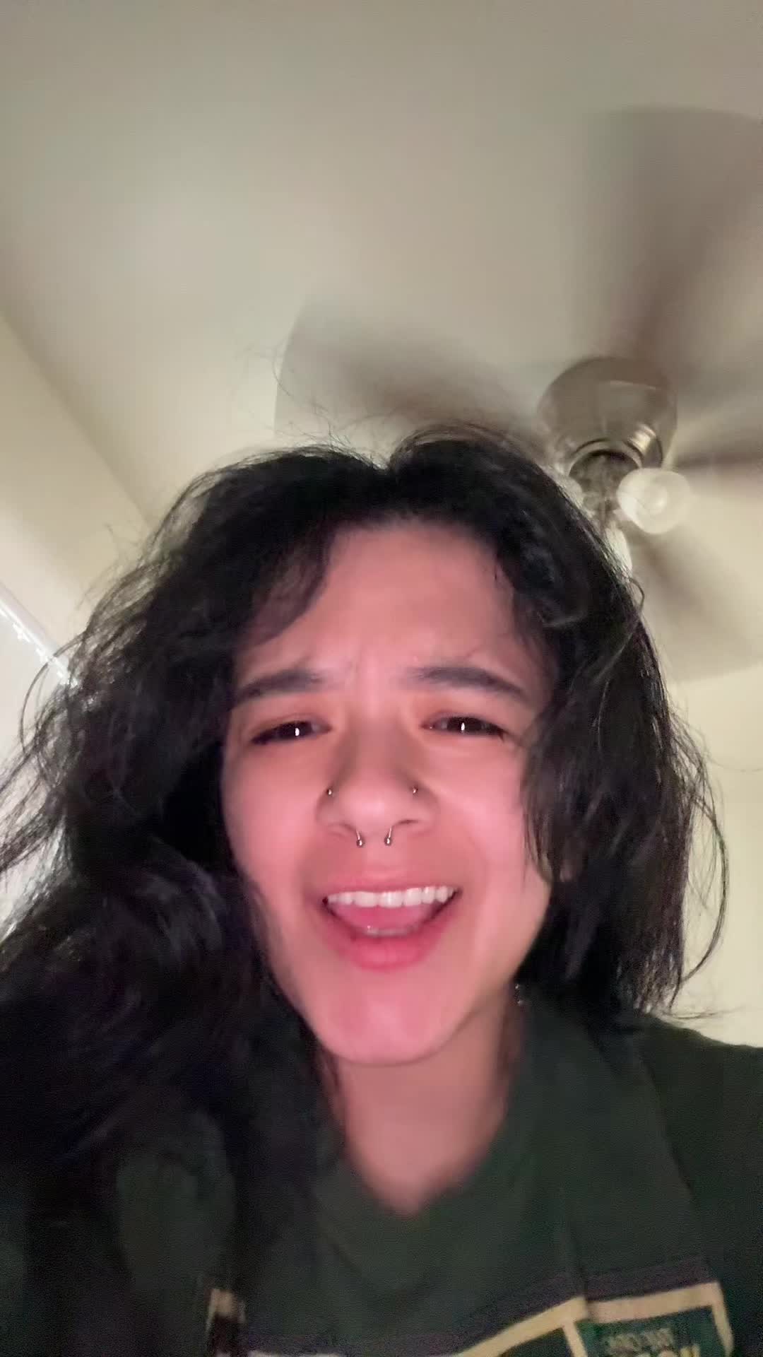 @Jay Queeroz
