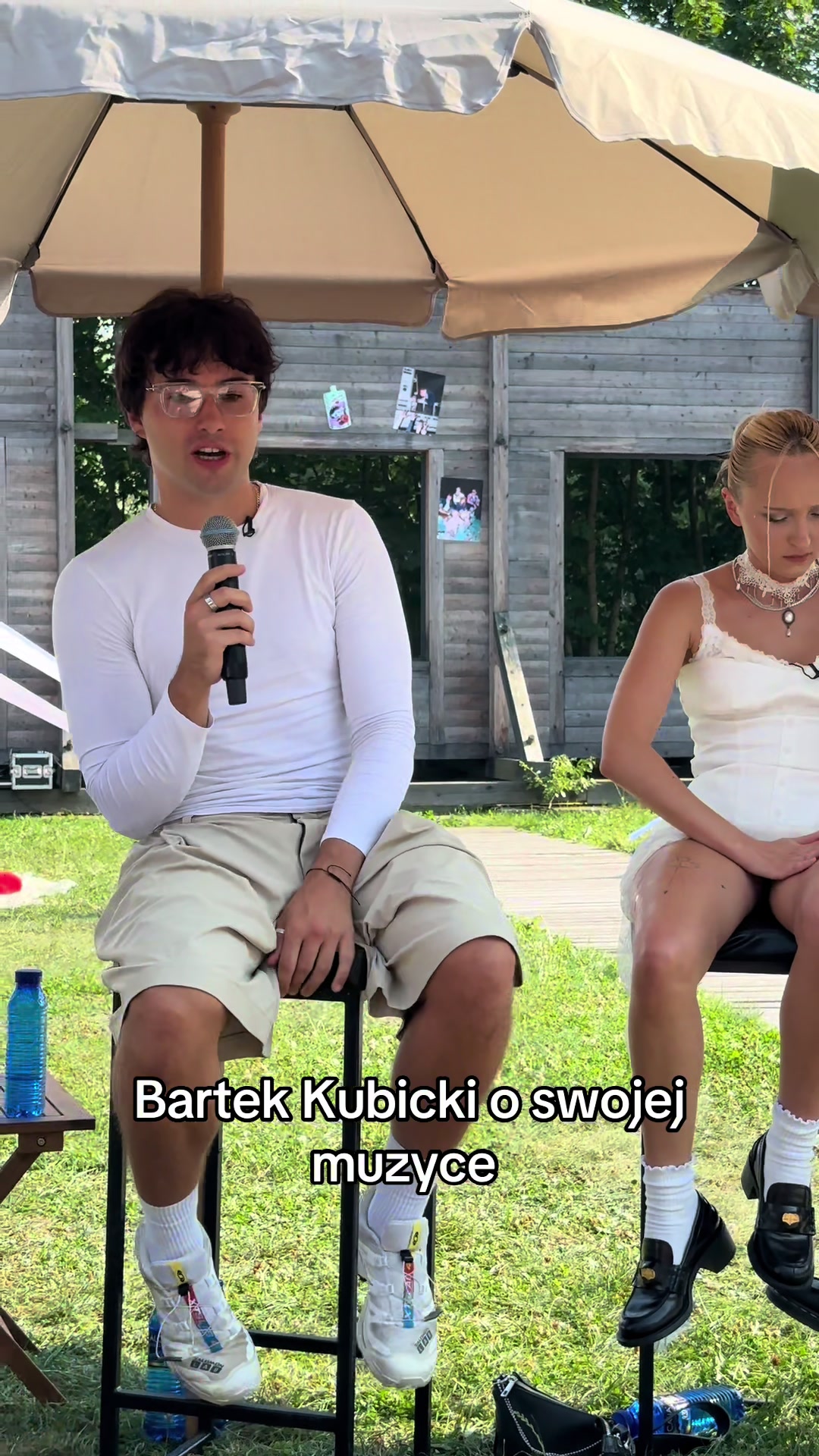 @Jacobarts