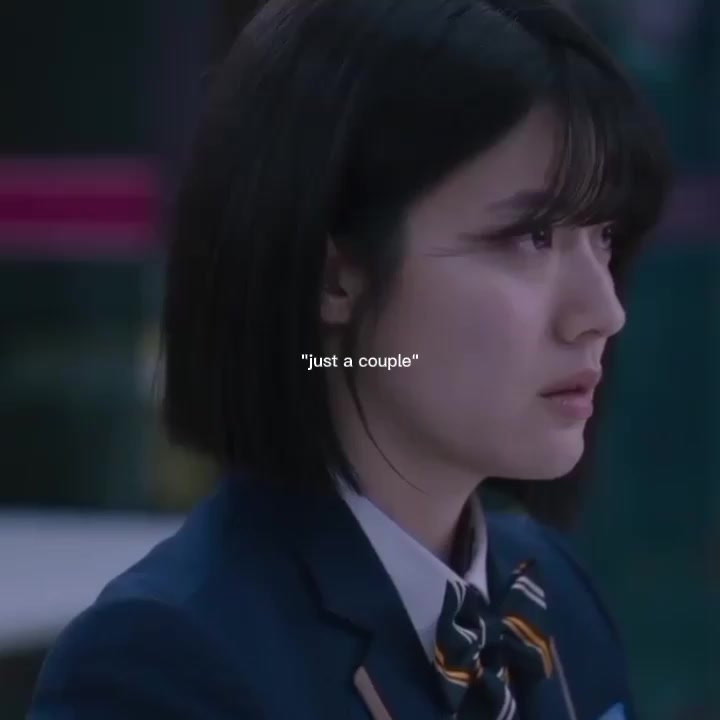 @💔