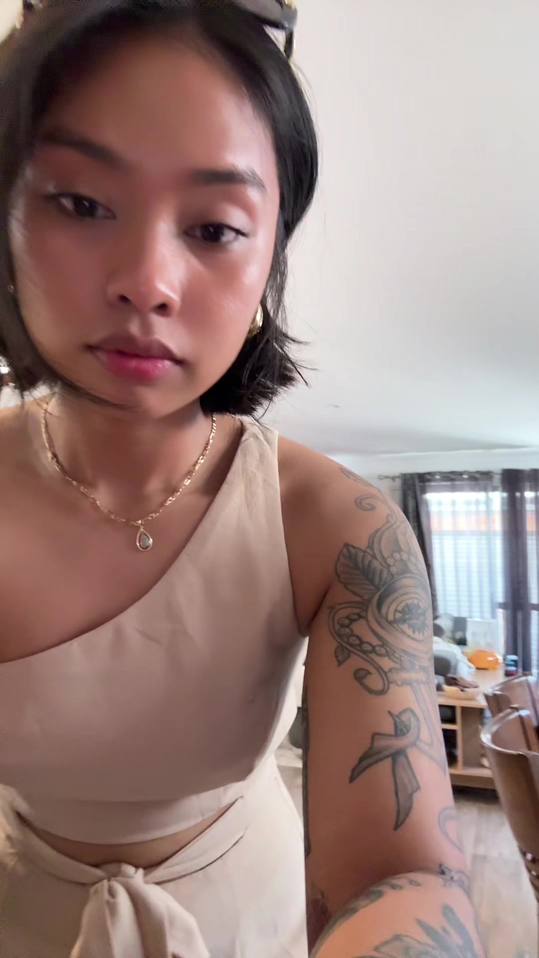 @trishuur