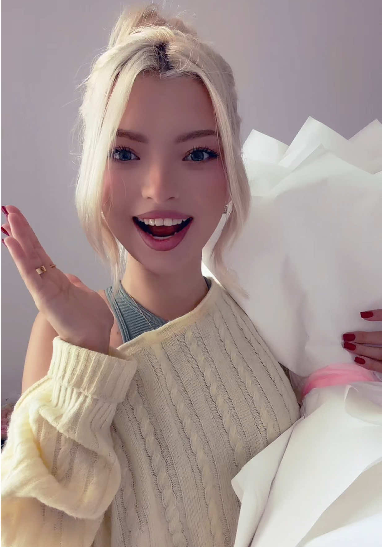 @🇦🇪Maryam مريم🇺🇿