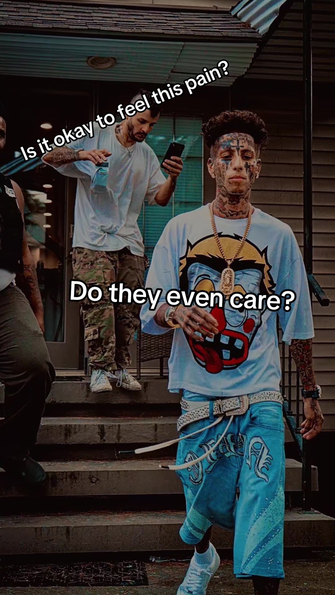 @Flyysoulja