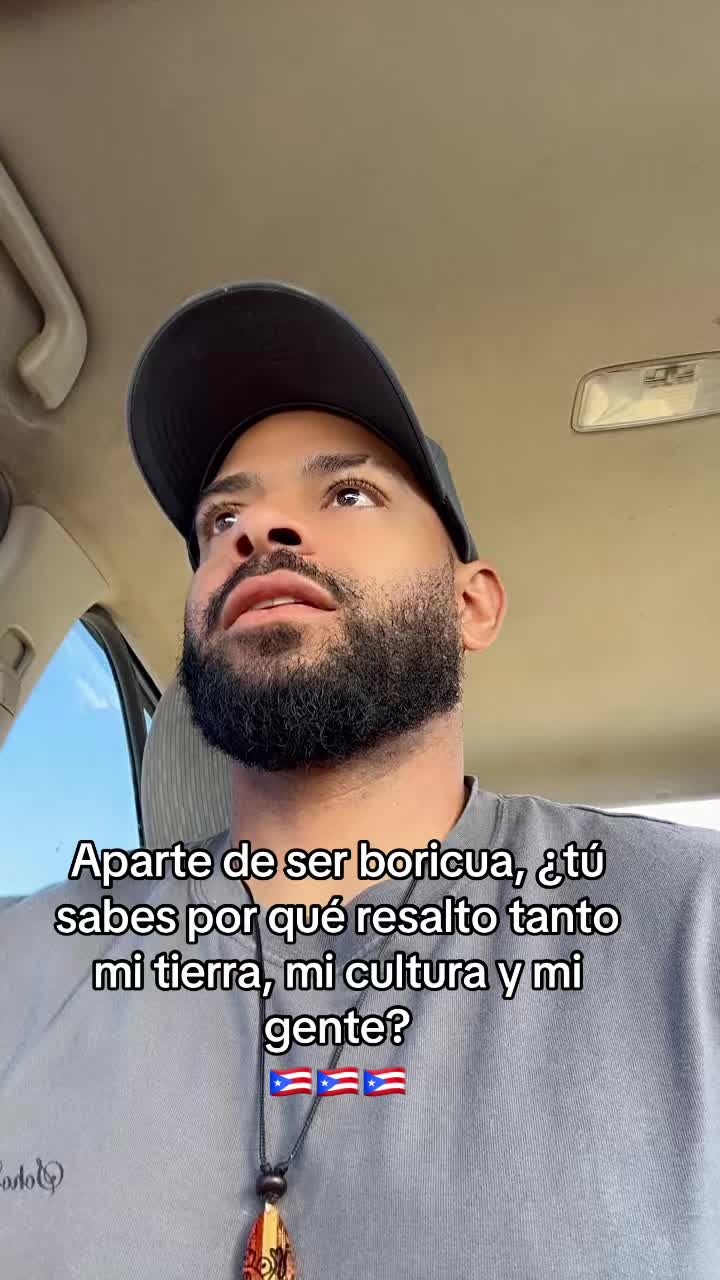 @Joel san🇵🇷🇵🇷🇵🇷