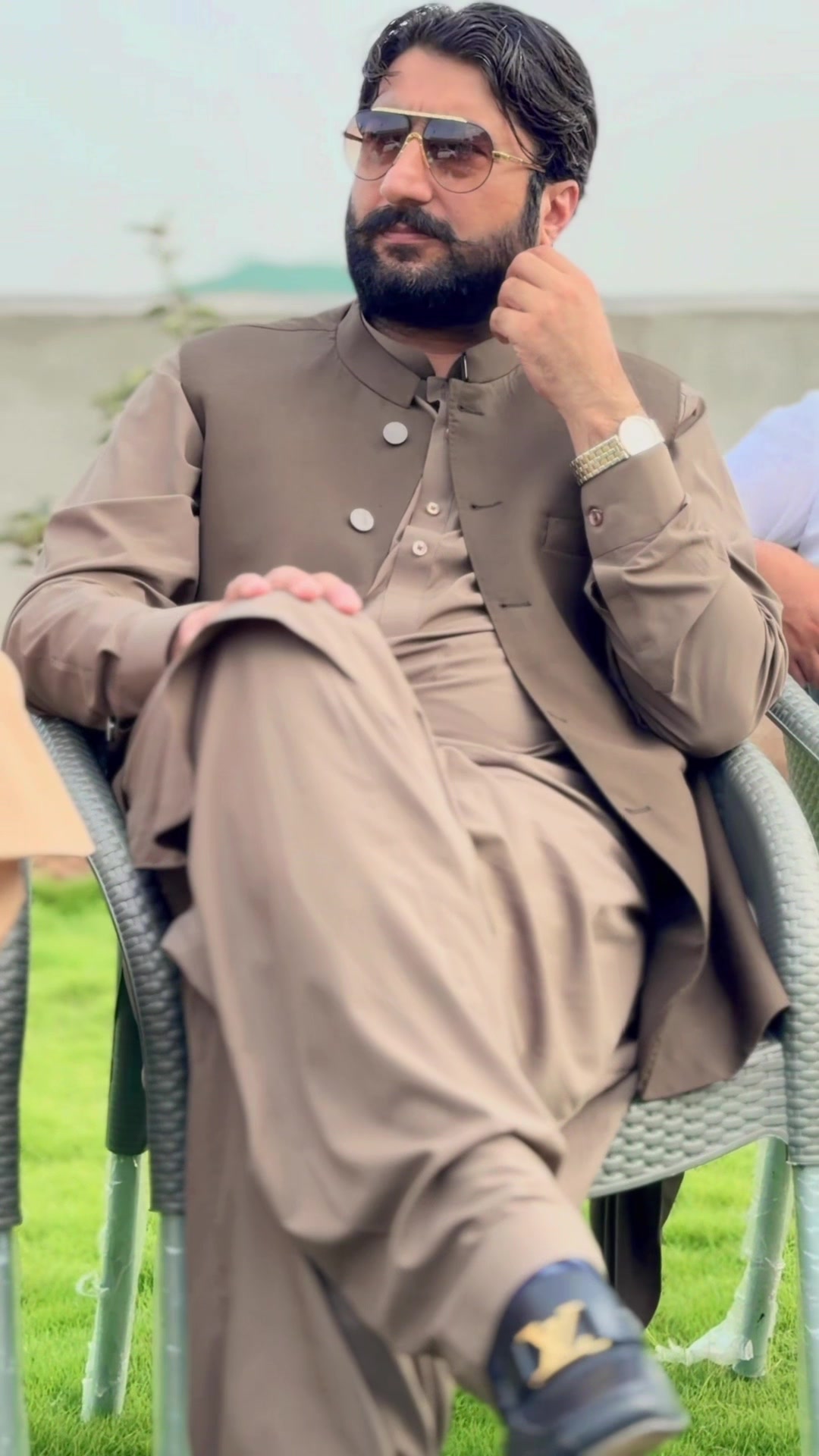 @Zafar supari