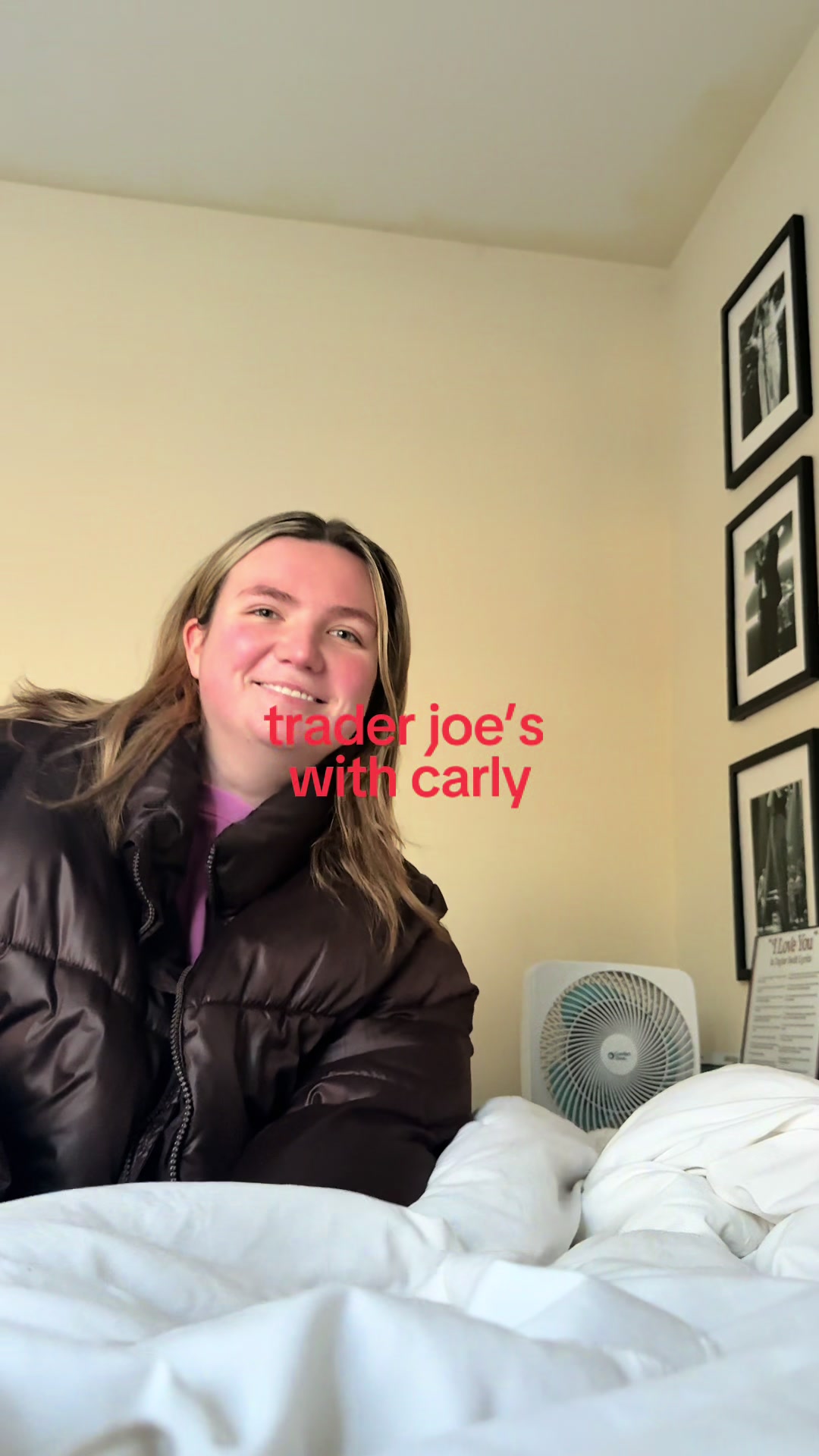 @jordan