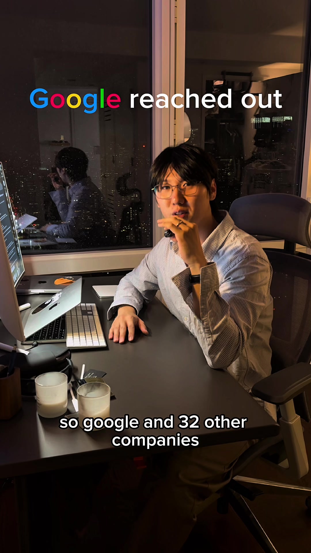 @kproductmanager 🧑&zwj;💻