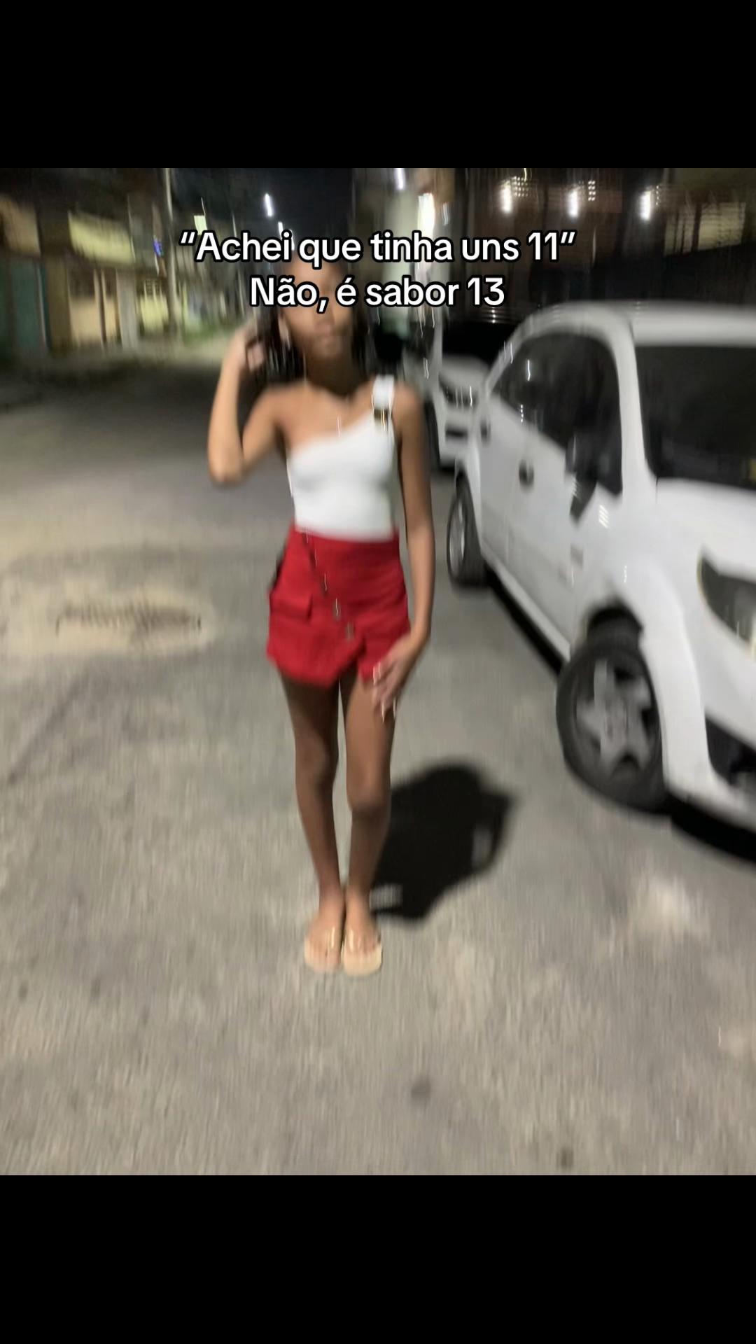 @myresxs