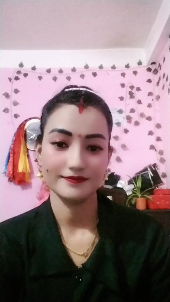 @@sunita gorkhali12345