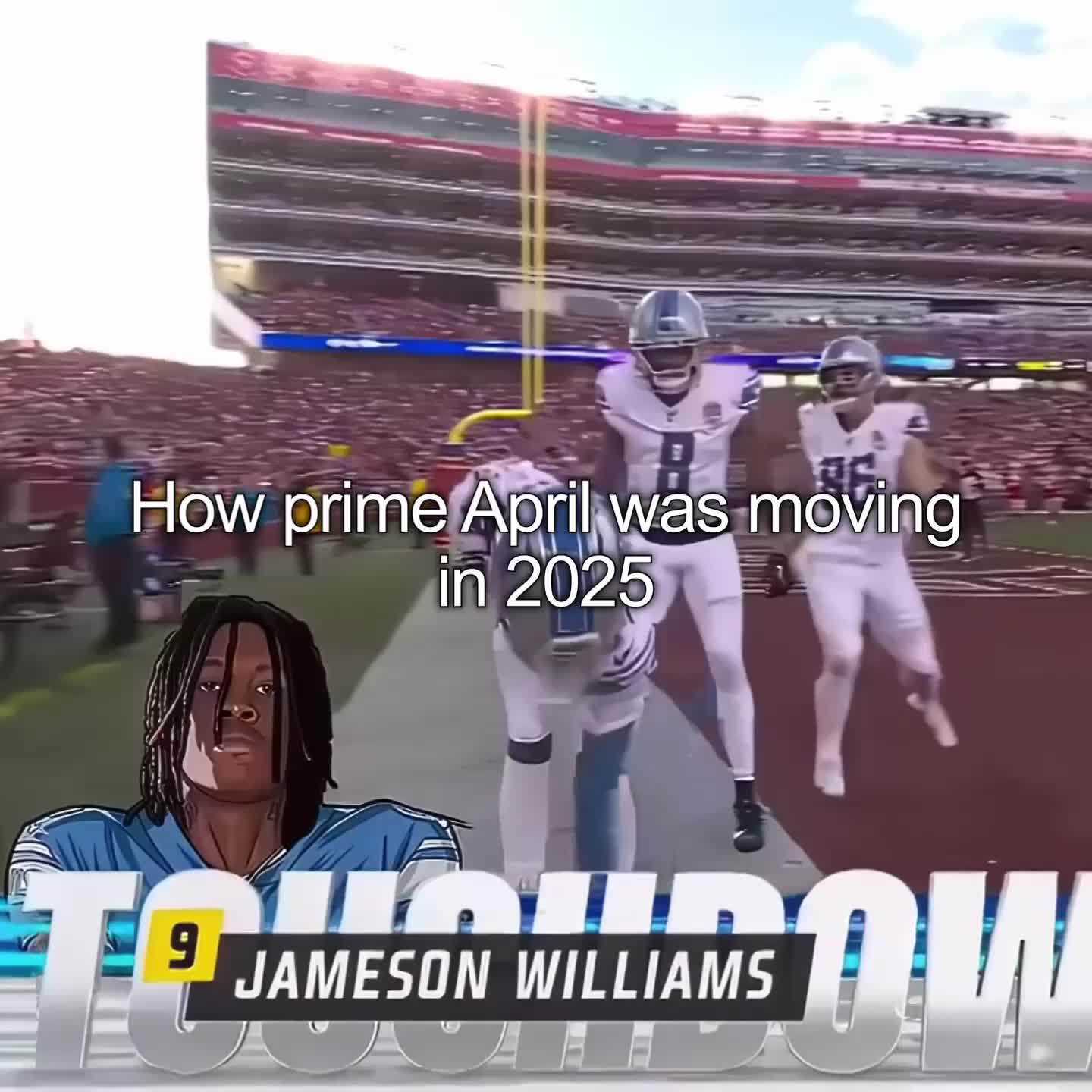 @￼