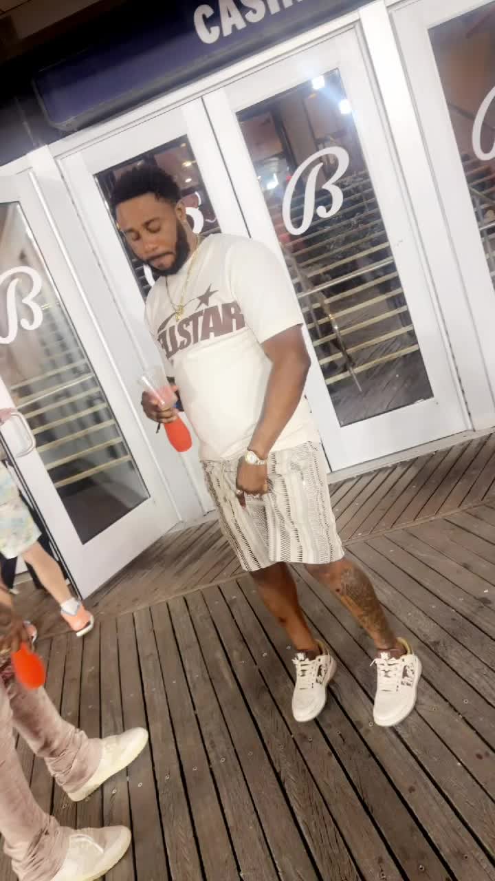 @👑Raj-1don🌎