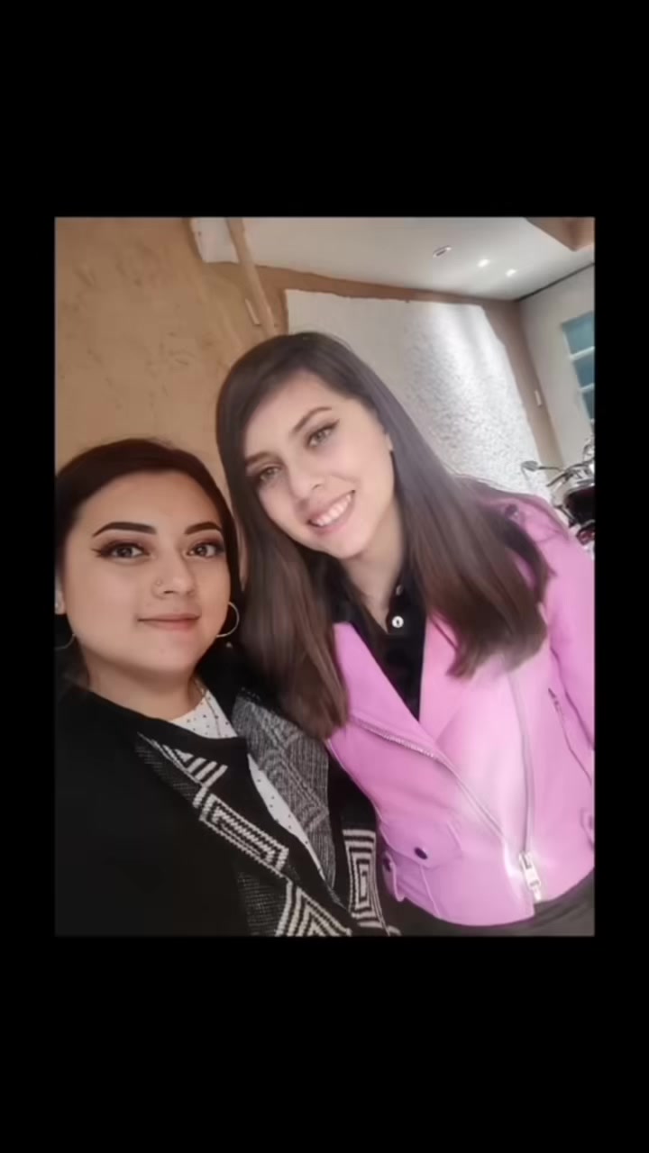 @Lizeth &Uuml; Dominguez Quiroz