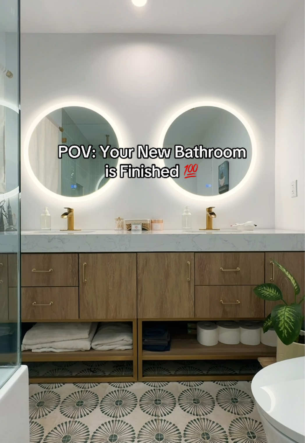 @visionhomeremodeling