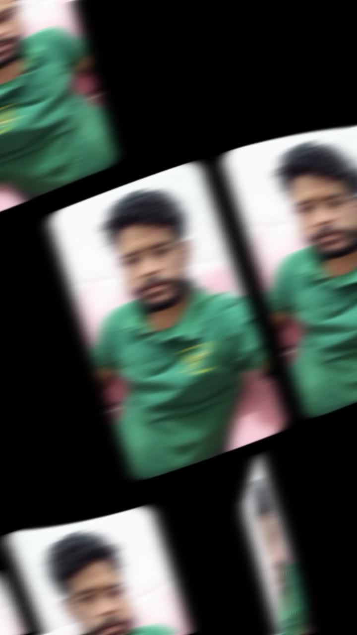 @GIᒪᒪᗷᕼᗩI136