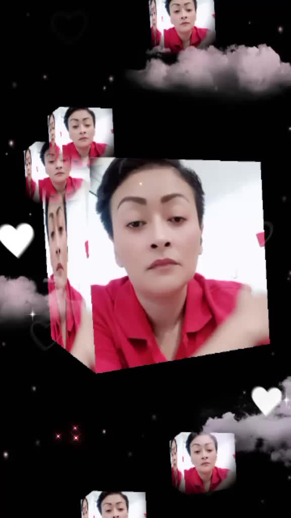 @SylviaChung83