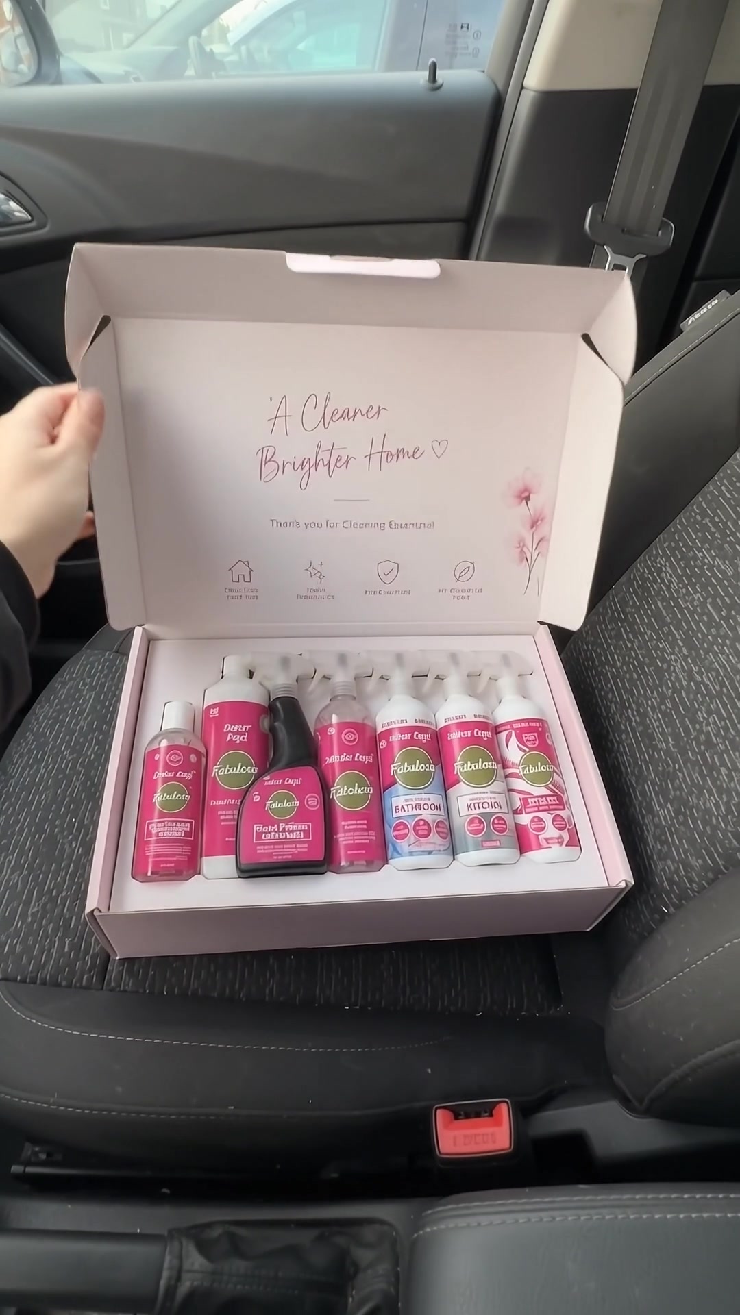 @Lilyandalfie