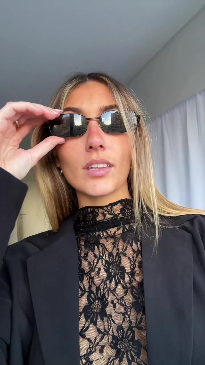 @Luisina Bianchimano