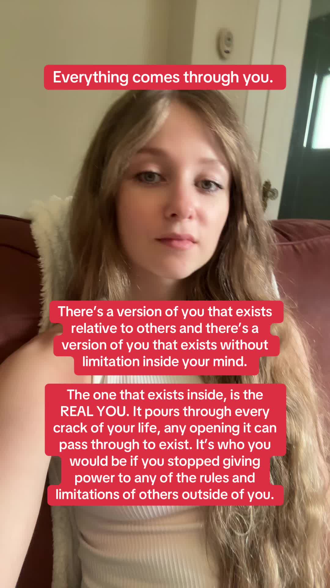@Soulsplaygroundofficial