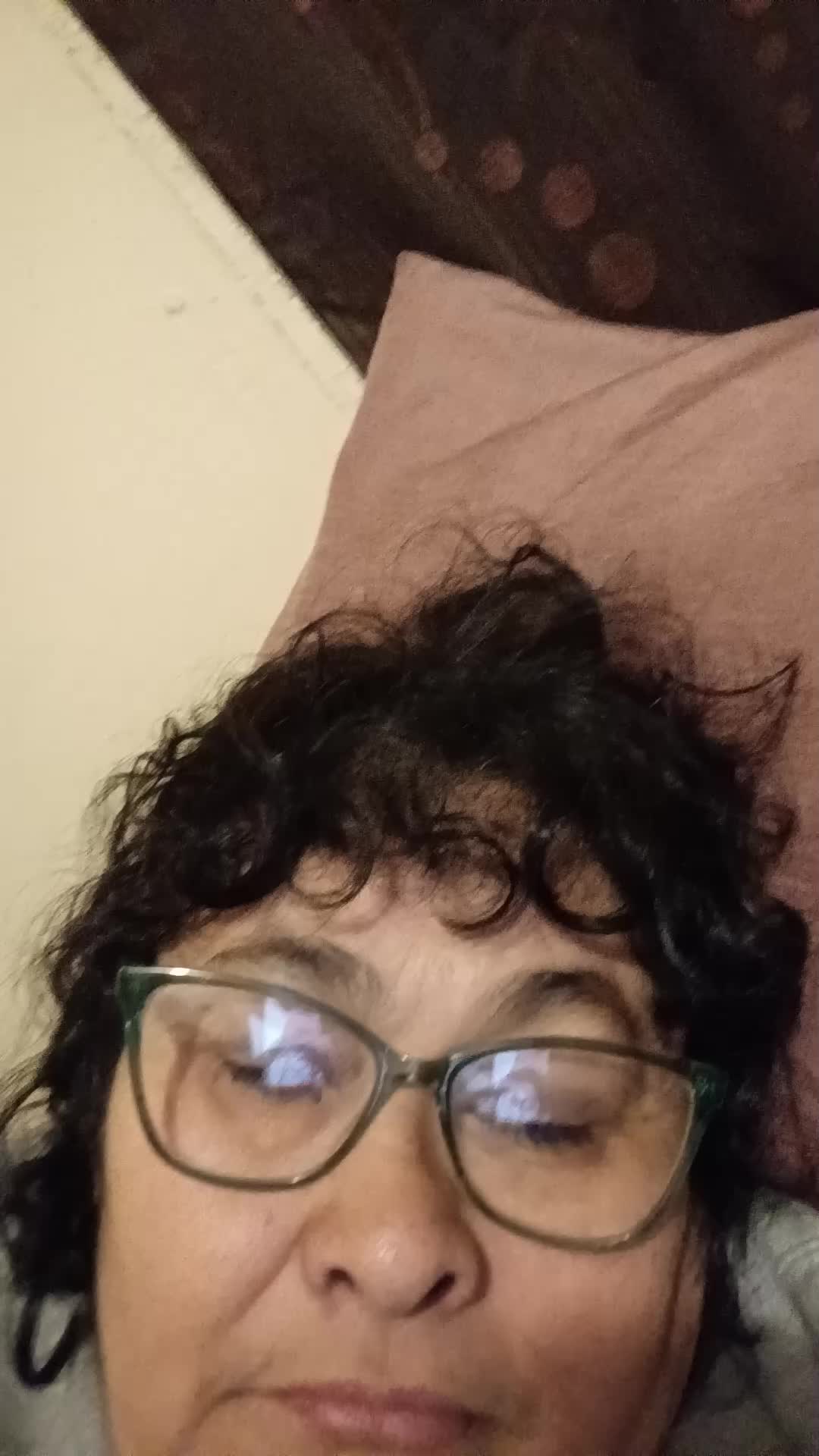@Itala