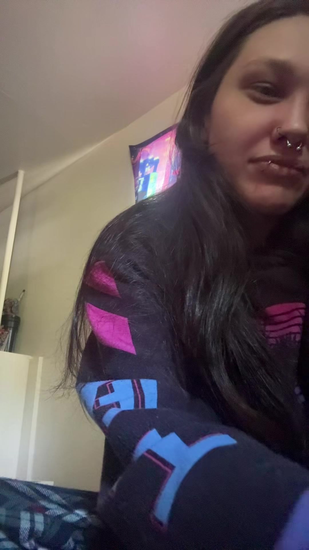 @TheGoddessOfHavoc