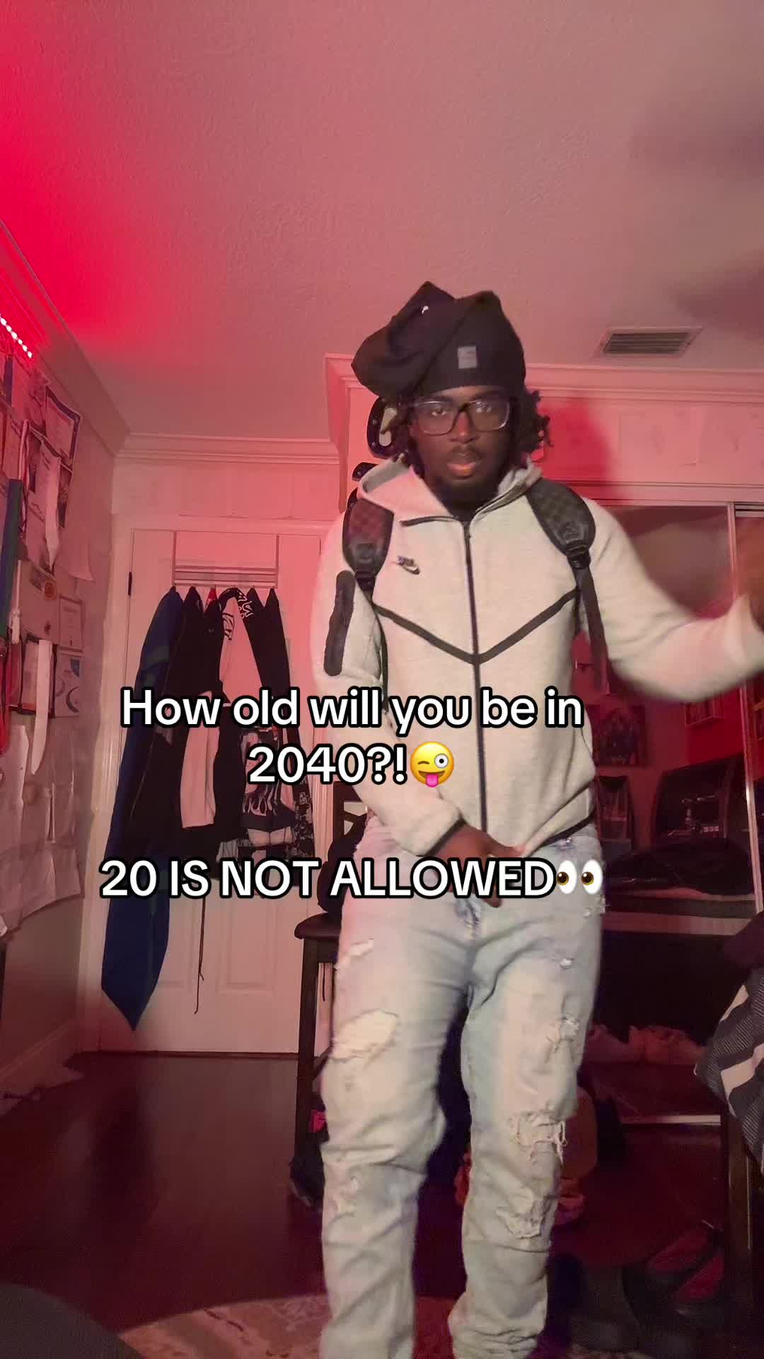 @g3ttem_aj