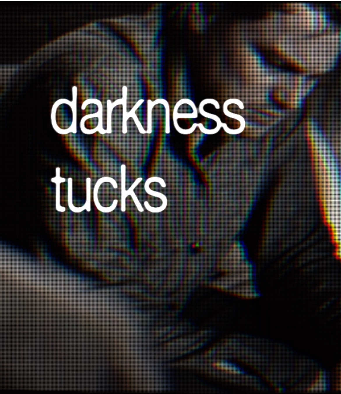 @Two Bitz
