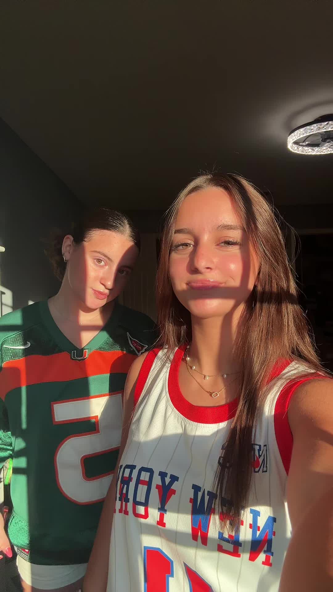 @🤫🤫