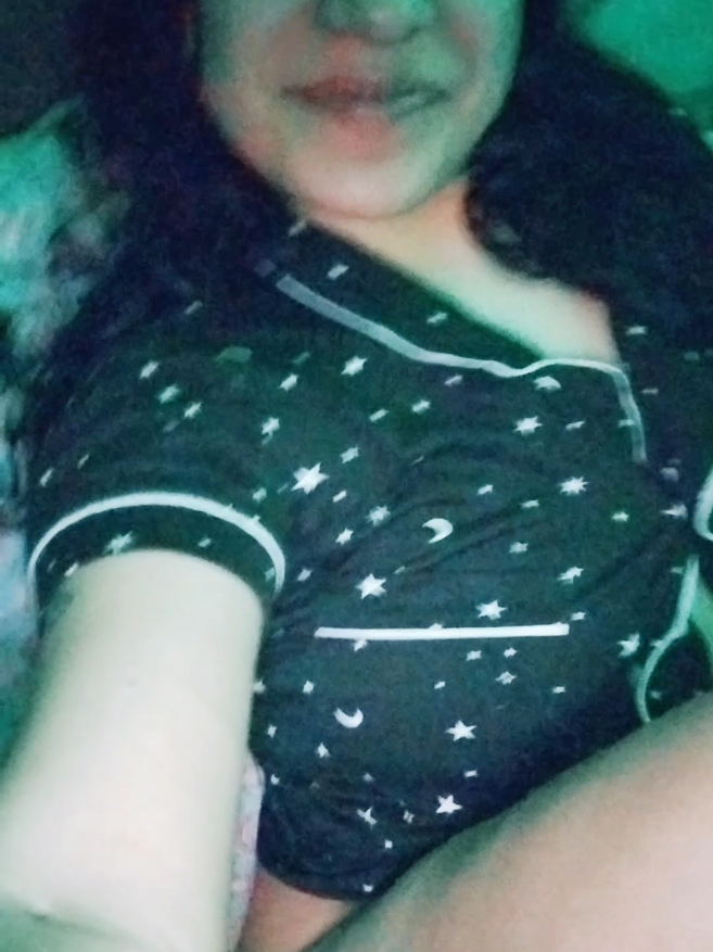 @mosthated111